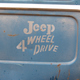 Illustration for article titled Meet The Jeep Hoarder Who Saves Precious History From Rusty Oblivion